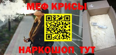 молекула духа Кингисепп