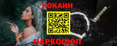 молекула духа Кингисепп