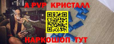бошки Кимры