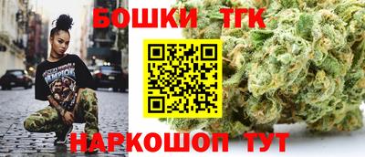 молекула духа Кингисепп