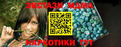 бошки Кимры