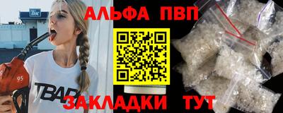 молекула духа Кингисепп